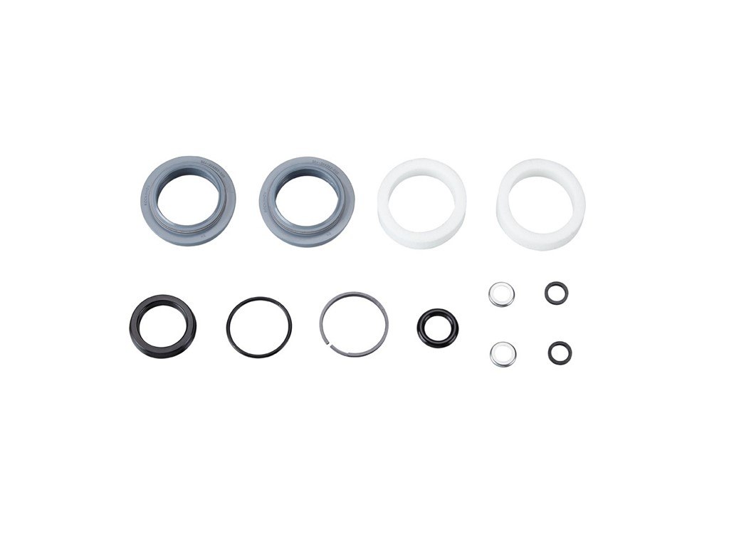 RockShox Recon RL/TK AM Service Kit