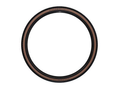 Schwalbe G-One Ultrabite Per TLE - Addix RaceGuard - Foldedæk - 700x40-45c