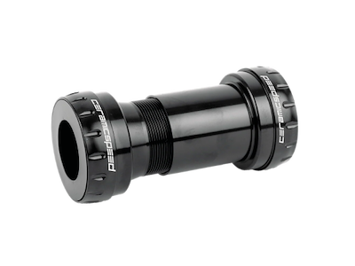 CeramicSpeed Alpha Road Krankboks - BB30 - 24mm
