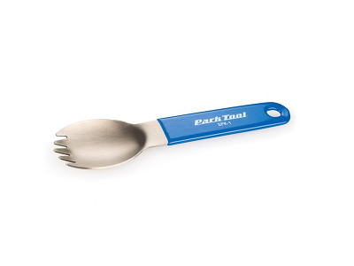 Park Tool Spork