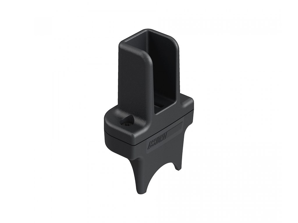 Favero Power Connector Til Assioma