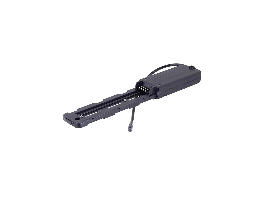 Promovec  batteri holder C100 DT2XL