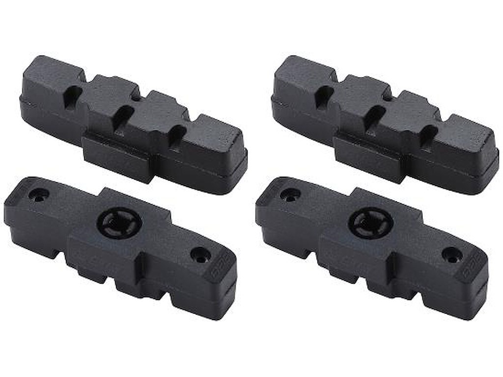 BBB Hydrostop Bremseklodser til Magura 4 stk.
