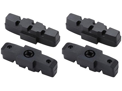 BBB Hydrostop Bremseklodser til Magura 4 stk.