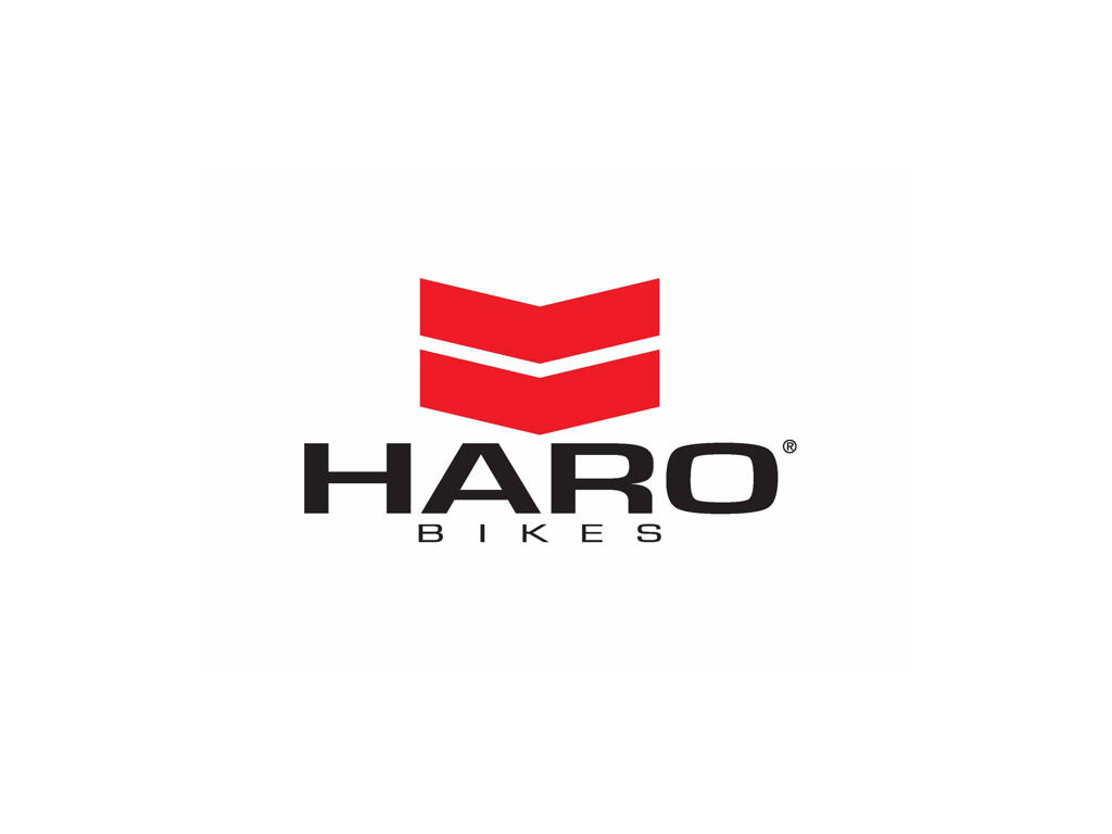 Geardrop til Haro cykler