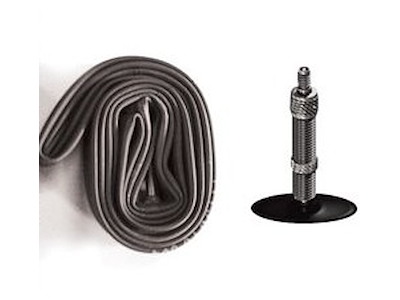 Slange 24 x 1.1/8/1.3/8" DV"