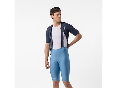 Castelli Free Aero Race S 2 - Cykelshorts m/pude - Herre
