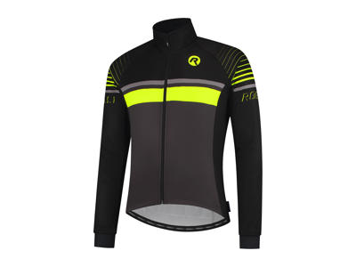 Rogelli Hero - Vinterjakke - 0 til 10 grader