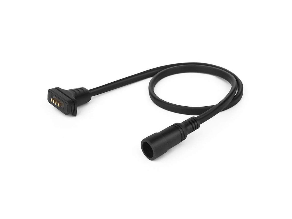 Magicshine Kabel til MJ-6118 Batteri