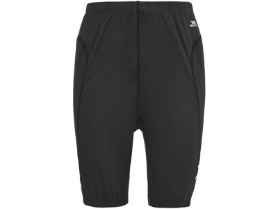 Trespass Crawl - Active tights til træning - Sort