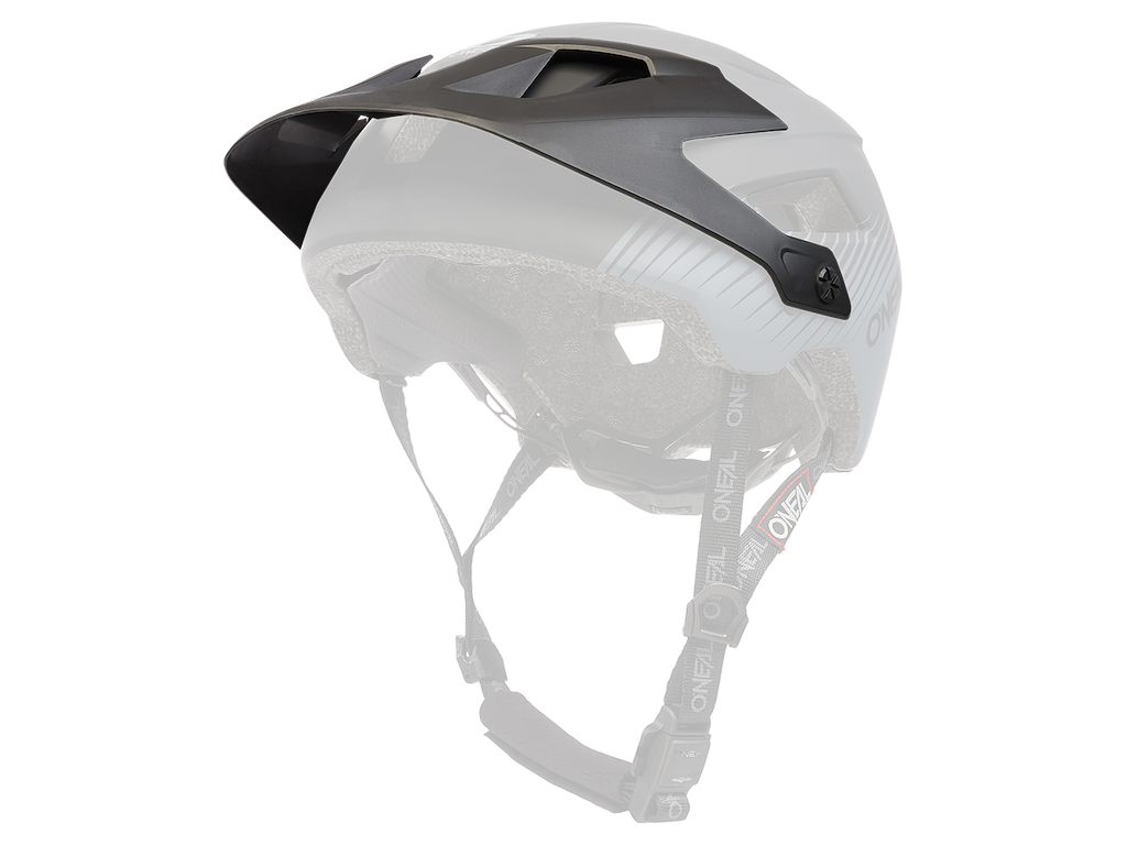 Oneal Defender Visir