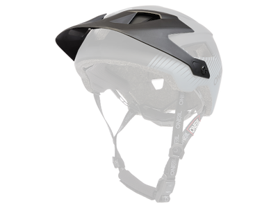 Oneal Defender Visir