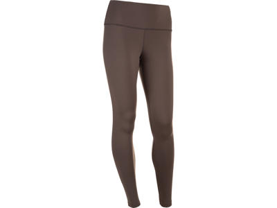 Athlecia - Franz - Tights dame - Olive -  Str. 40