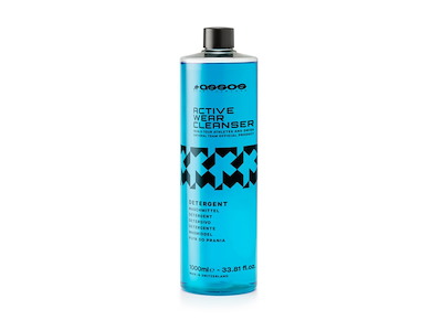 Assos Active Wear Vaskemiddel 1000ml
