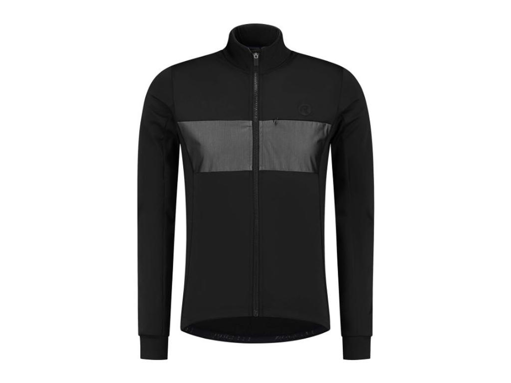 Rogelli Attq - Vinterjakke