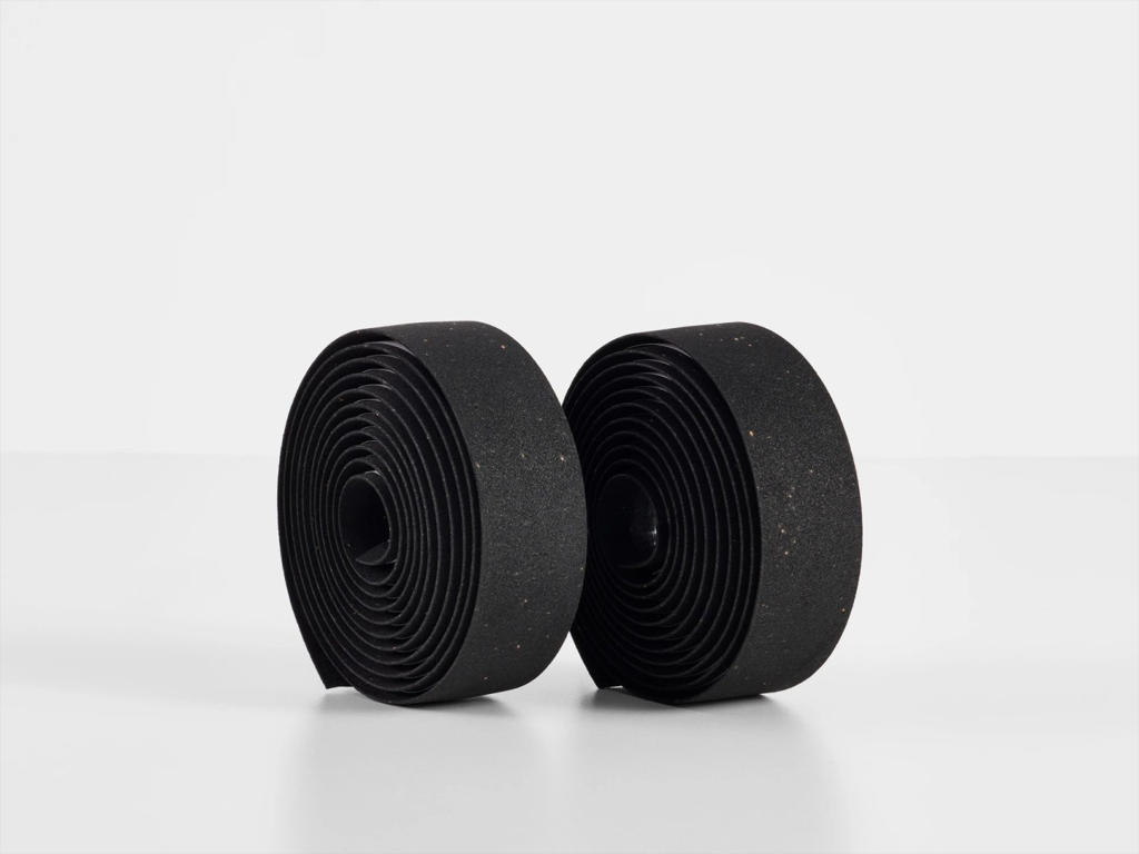 Trek Double Gel - Styrbånd Cork