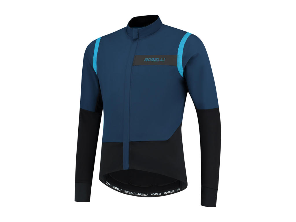 Rogelli Infinite - Vinterjakke