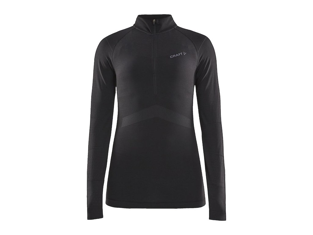 Craft Active Intensity Zip W