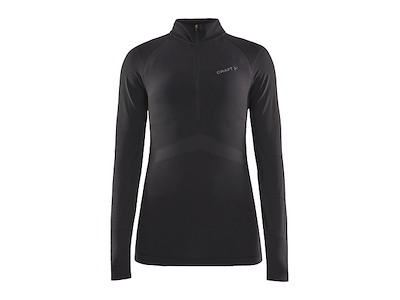 Craft Active Intensity Zip W