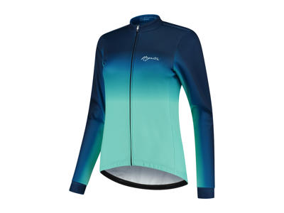 Rogelli Dream - Vinterjakke Dame - Windtex