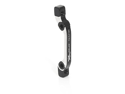 XLC Adapter til skivebremse kaliber for