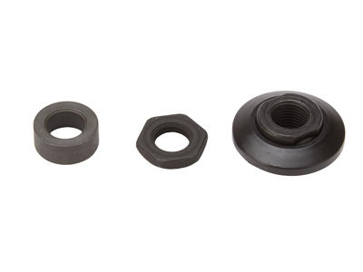 Shimano - Konus unit venstre til baghjul road - WH-R501