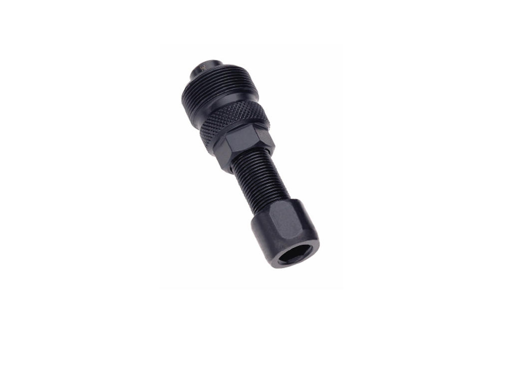 Kranksæt & pedalværktøj