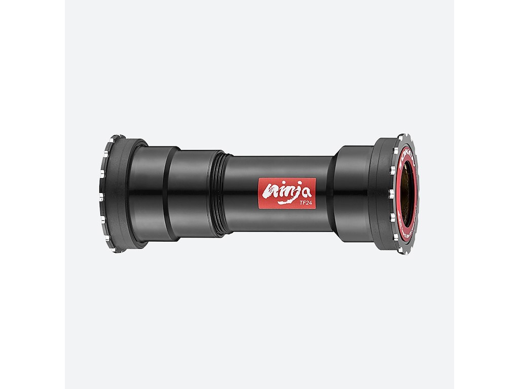 Token Ninja BB441T-41 Til Shimano Hollowtech II