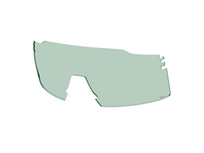 SCOTT Stride - Linser -  AMP