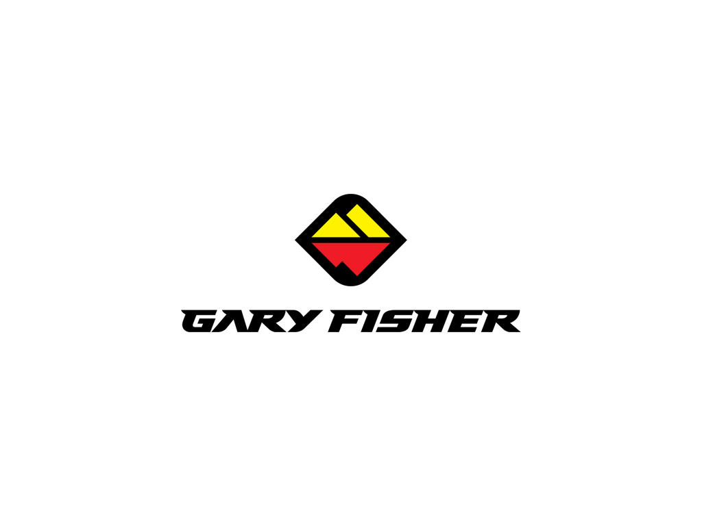 Geardrop til Gary Fisher cykler