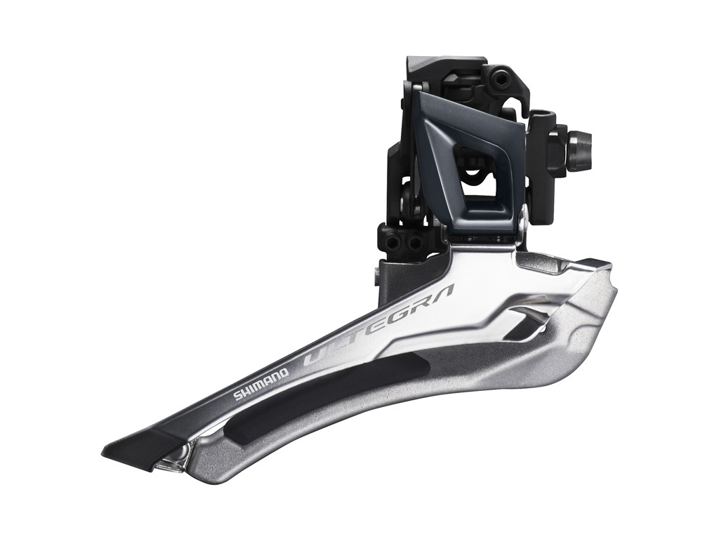 Shimano Ultegra Forskifter - FD-R8000