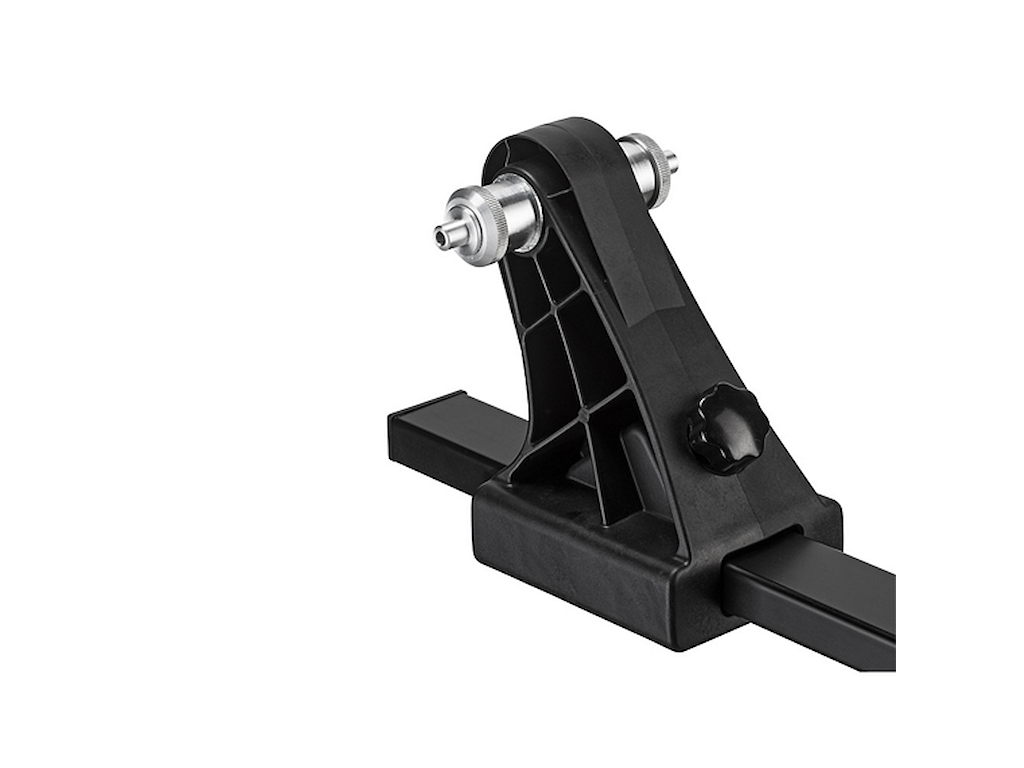 Elite Forks Support til arbejdsstamd Race FC