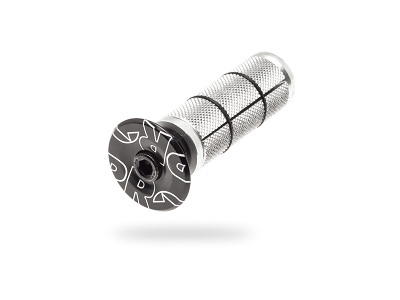 PRO Gap Cap Expander Lang