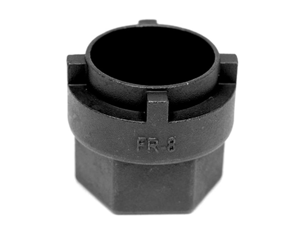 Aftrækker Park Tool FR-8 med 4 tapper