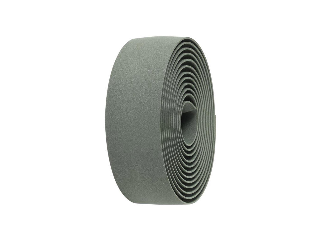 BBB RaceRibbon - Styrbånd i EVA-skum - Oliven