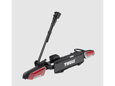 Thule VeloLite 1 - Cykelholder Til 1 Cykel