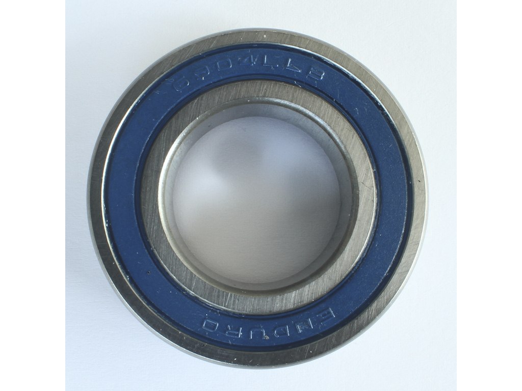 Enduro 6904 LLB ABEC3 20x37x9mm