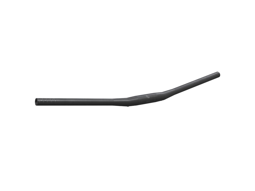 Syncros Fraser 1.0 DC 760mm Styr