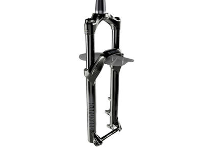 RockShox - Fork Recon RL - 29" - 9mm Quick Release