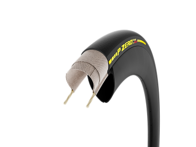 Pirelli P ZERO™ Race SL-R TLR Team Foldedæk Road - 700x28c