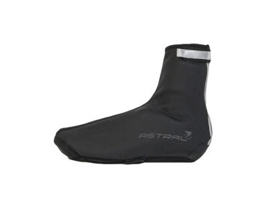 Endura MT500 Overshoe - Skoovertræk - Sort