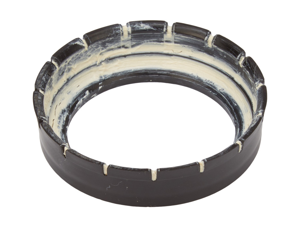 Shimano Nexus - Støvdæksel højre - Til 3 gears nav - Type A - SG-3R40 