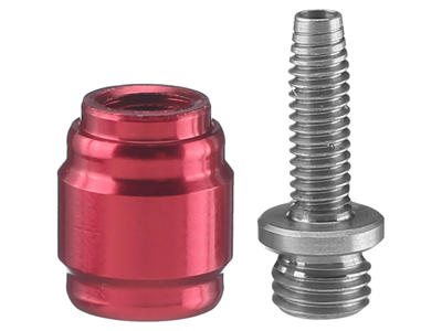 Sram - Oliven og stift til olieslange - Stealthamajig