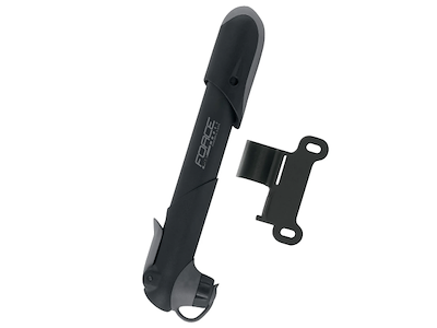 FORCE Pocket Duo Telescope - Minipumpe 