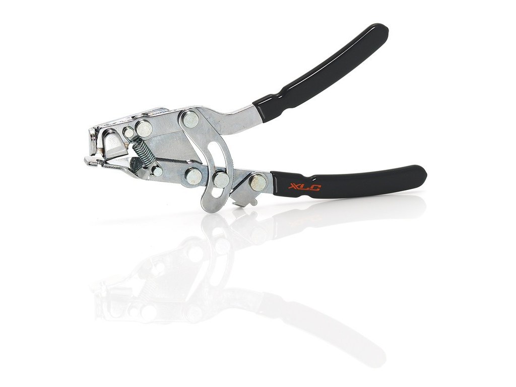 XLC Kabel tang