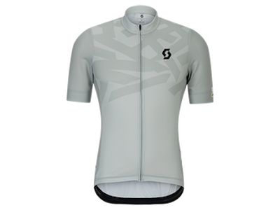 SCOTT RC Endurance - Cykeltrøje - Korte ærmer - Herre 