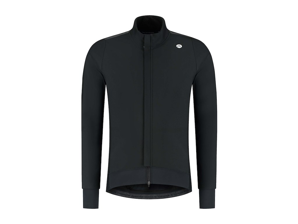 Rogelli Distance II Jakke - Herre