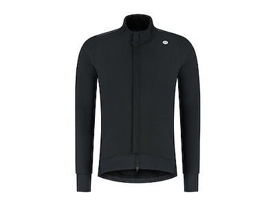 Rogelli Distance II Jakke - Herre