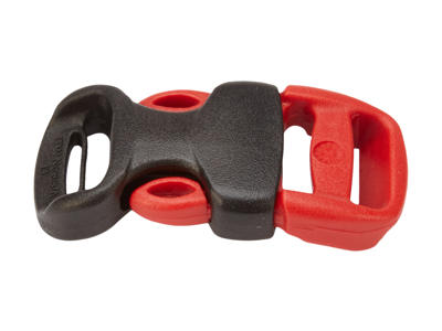 Tilbehør til cykelhjelme