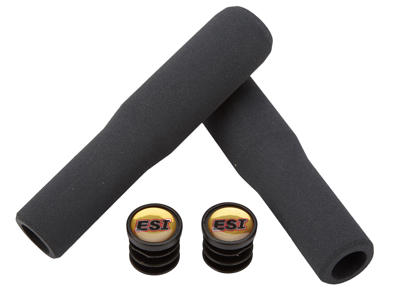 ESI FIT SG Greb - 100% Silikone